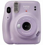 Image result for Fujifilm Camera Polaroid Mini