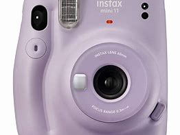 Image result for Instax Mini 11