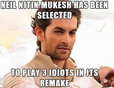 Image result for If True Indian LOL