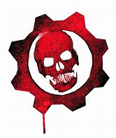 Image result for Gears 5 Icon