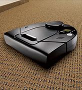 Image result for Neato Robotic Vacuums