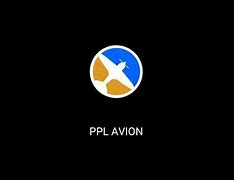 Image result for PPL Avion