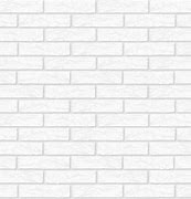 Image result for White Brick Wall Texture Jpg