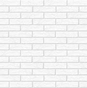 Image result for White Wall Texture Seamless