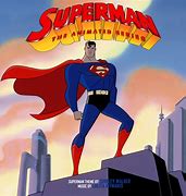 Image result for 90s Superhero TV Shows