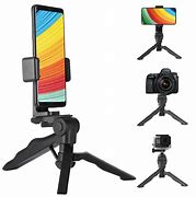 Image result for Tri Phone Stand