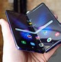 Image result for Newest iPhone Foldable