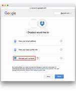 Image result for Dropbox User Content TV Codes