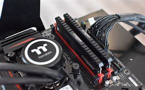 Image result for Install RAM