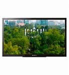 Image result for Sony 32 Inch Tube TV