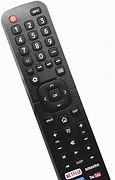 Image result for Hisense Replacement Remote Control