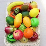 Image result for Fruits Grown Artificial
