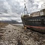 Image result for Abandoned Boats