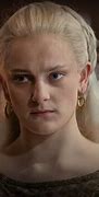 Image result for House of the Dragon Helena Actress