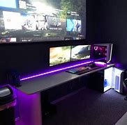 Image result for Xbox Gaming Setup