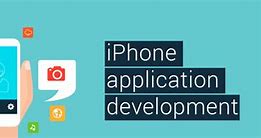 Image result for iPhone App Development Class