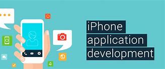 Image result for iPhone App Development Class