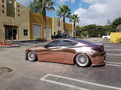 Image result for Rose Gold Car Window Tint