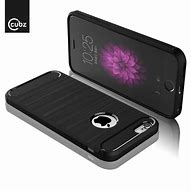 Image result for Husa Telefon iPhone 6s