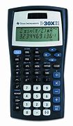 Image result for Linear Calculator to Buy