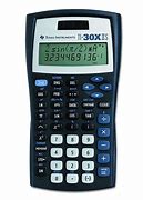 Image result for Bowman Scientific Calculator