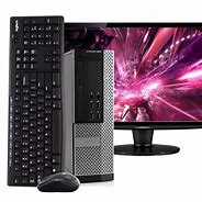 Image result for Dell Intel I5 16GB RAM Price Desktop