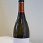 Image result for Paul Blanck Pinot Gris Wineck Schlossberg