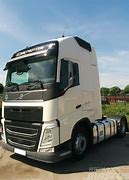 Image result for Volvo FH Euro 6