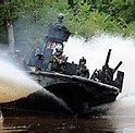 Image result for Act of Valor Jumping On Grenade