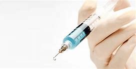 Image result for farmacopsocolog�a