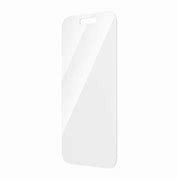 Image result for iPhone 14 D+ Tempered Glass Screen Protector