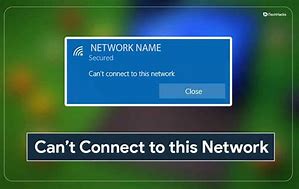 Image result for Can't Connect to Internet
