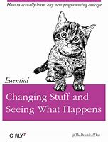 Image result for Meme Generator Book Cover