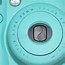 Image result for Instax Mini 1