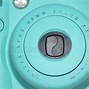 Image result for Instax Bluetooth Printer