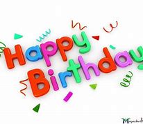 Image result for Happy Birthday Wishes Baby Girl