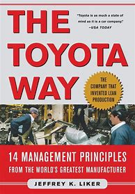 Image result for Car Manufacturing Book