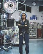 Image result for Black Anesthesiologist