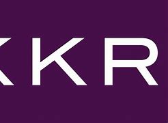 Image result for kkr stock