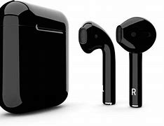 Image result for New Apple Air Pods 3rd Generation