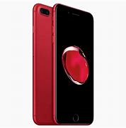 Image result for iPhone 7 Red Black Screen
