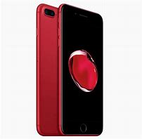 Image result for iPhone 7 Red Wallpaper