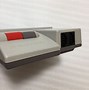 Image result for Famicom/NES Adapter