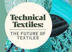 Image result for Newmilnes Textiles