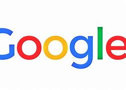 Image result for Google N 7