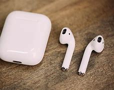Image result for One7 AirPod