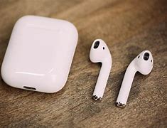 Image result for iPhone SE 2020 Used Air Pods