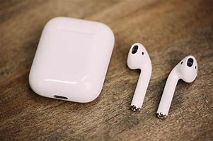 Image result for Fake Air Pods 1