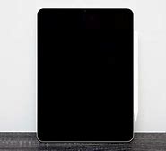 Image result for iPad Air 4th Generation Sky Blue