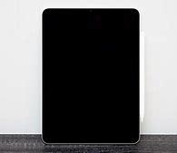Image result for iPad Air Yellow